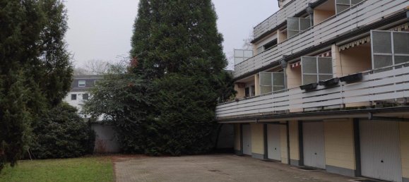 Studio in Monchengladbach, Germany No. 219211 17