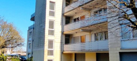 Studio in Monchengladbach, Germany No. 219211 3