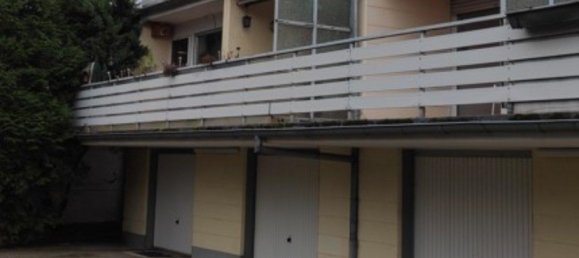 Studio in Monchengladbach, Germany No. 219211 16