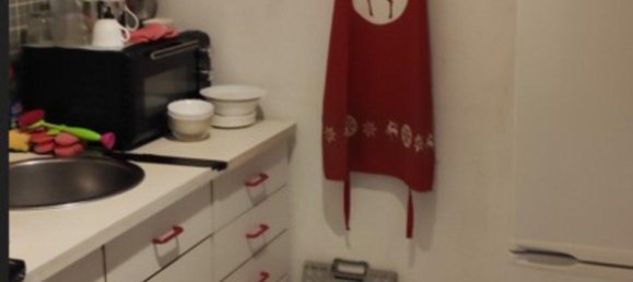 Studio in Monchengladbach, Germany No. 219211 15