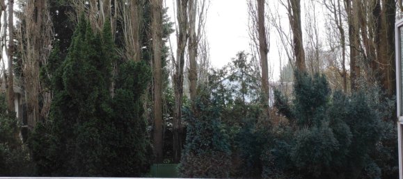 Studio in Monchengladbach, Germany No. 219211 14