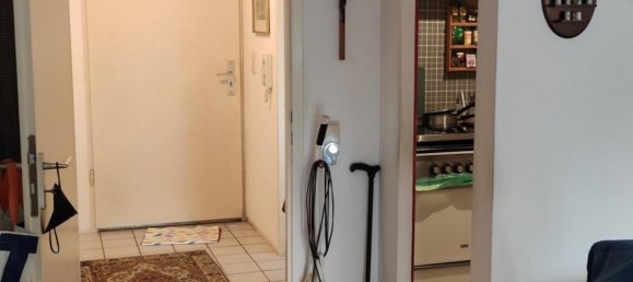 Studio in Monchengladbach, Germany No. 219211 9