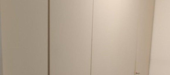 Studio in Monchengladbach, Germany No. 219211 10