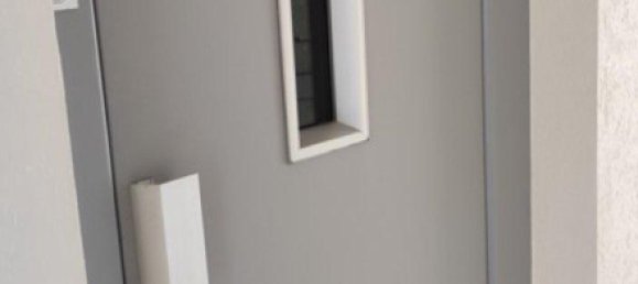 Studio in Monchengladbach, Germany No. 219211 4