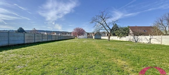 Terreno en Champcueil, France No. 178628 4