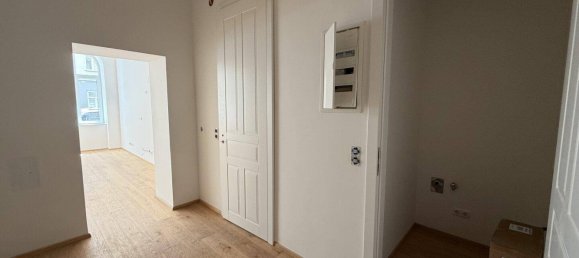 Studio in Leopoldstadt, Austria, Nr. 217162 3