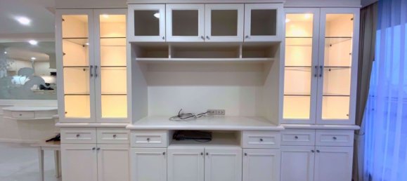 2 bedrooms Condo in Watthana, Thailand No. 9548 2