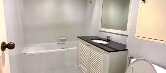 2 bedrooms Condo in Watthana, Thailand No. 9548 8