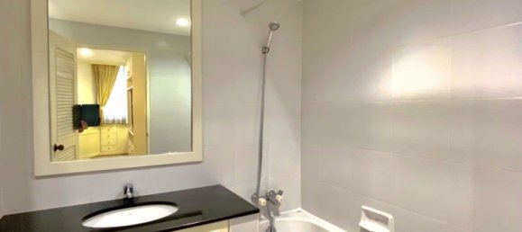 2 bedrooms Condo in Watthana, Thailand No. 9548 7