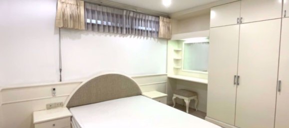 2 bedrooms Condo in Watthana, Thailand No. 9548 6