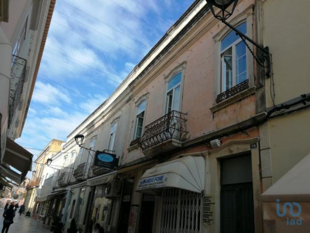 4 bedrooms Apartment in Loule, Portugal No. 1224