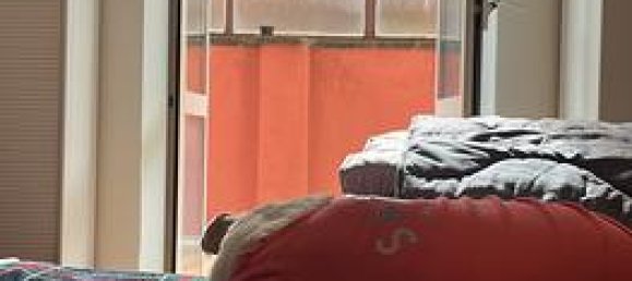 2-Zimmer Wohnung in Rome, Italy, Nr. 253806 5