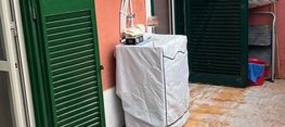 2-Zimmer Wohnung in Rome, Italy, Nr. 253806 3