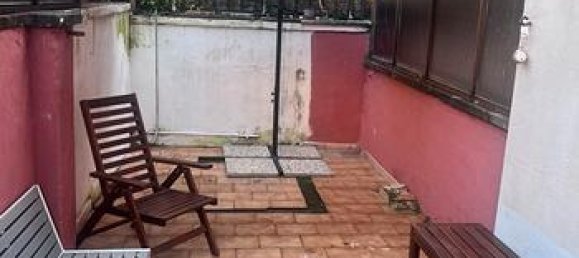 2-Zimmer Wohnung in Rome, Italy, Nr. 253806 2