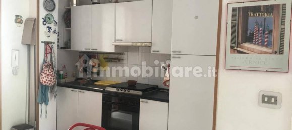 1 chambre Appartement à Acireale, Italy No. 252502 12
