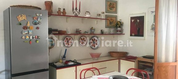 1 chambre Appartement à Acireale, Italy No. 252502 13