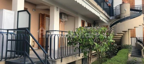 1 chambre Appartement à Acireale, Italy No. 252502 4