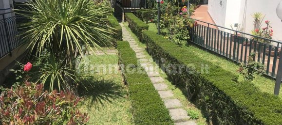 1 chambre Appartement à Acireale, Italy No. 252502 3