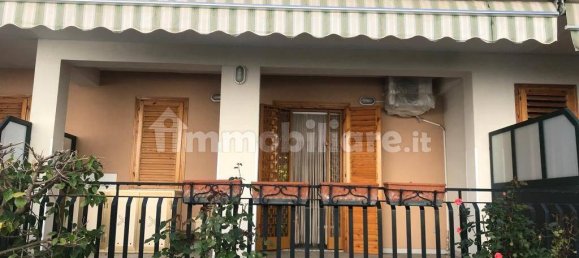 1 chambre Appartement à Acireale, Italy No. 252502 5