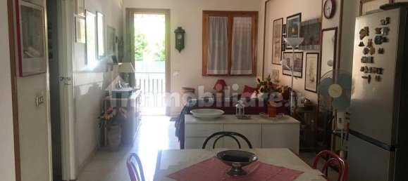 1 chambre Appartement à Acireale, Italy No. 252502 11