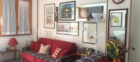 1 chambre Appartement à Acireale, Italy No. 252502 9