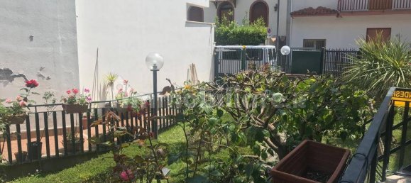1 chambre Appartement à Acireale, Italy No. 252502 6