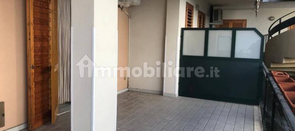 1 chambre Appartement à Acireale, Italy No. 252502 7