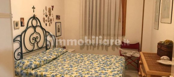 1 chambre Appartement à Acireale, Italy No. 252502 14