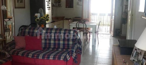 1 chambre Appartement à Acireale, Italy No. 252502 8