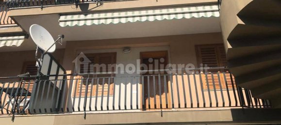 1 chambre Appartement à Acireale, Italy No. 252502 2