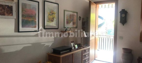 1 chambre Appartement à Acireale, Italy No. 252502 10