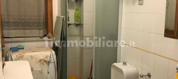 1 chambre Appartement à Acireale, Italy No. 252502 15