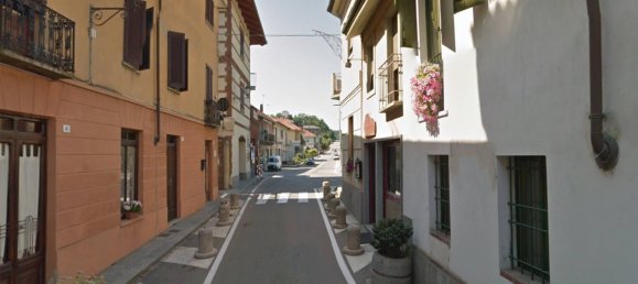 7-Zimmer Gebäude in Castelnuovo Don Bosco, Italy, Nr. 269613 5