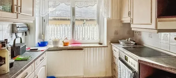 7 rooms House in Leipzig, Germany No. 282982 4