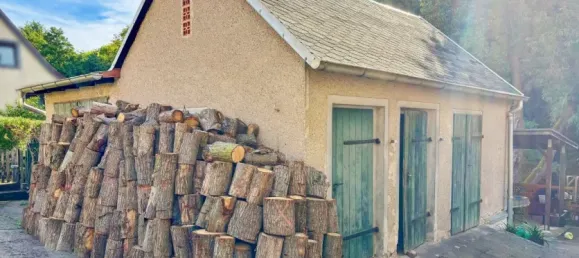 7 rooms House in Leipzig, Germany No. 282982 11