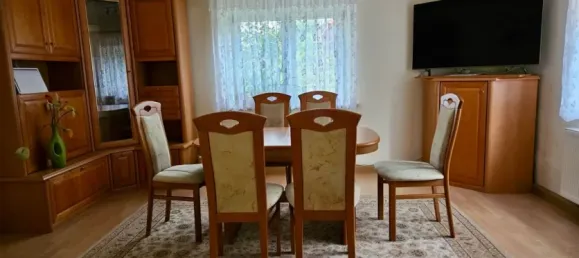 7 rooms House in Leipzig, Germany No. 282982 15