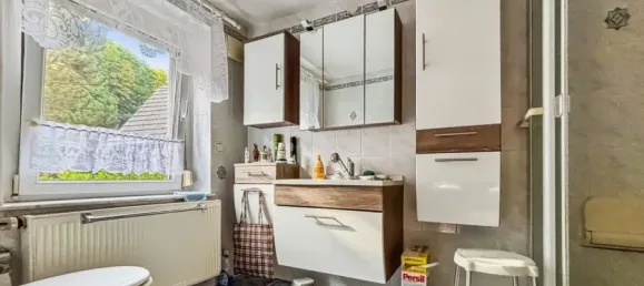 7 rooms House in Leipzig, Germany No. 282982 9