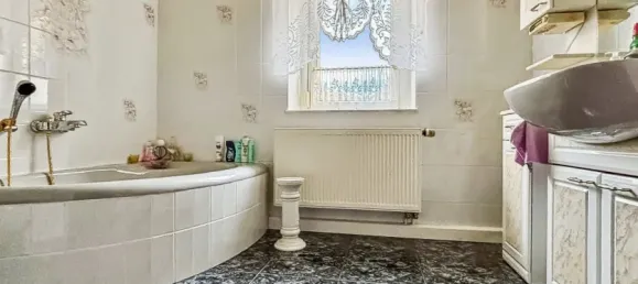 7 rooms House in Leipzig, Germany No. 282982 8