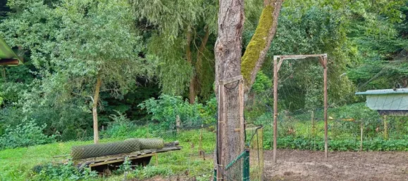 7 rooms House in Leipzig, Germany No. 282982 14