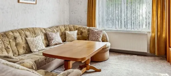 7 rooms House in Leipzig, Germany No. 282982 5