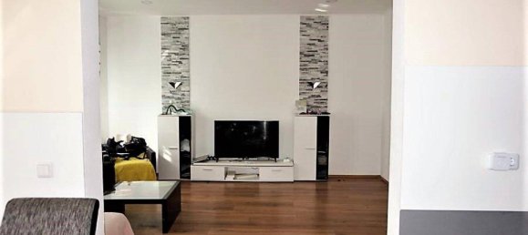 7غرفة منزل في Leobersdorf, Austria رقم 70808 15