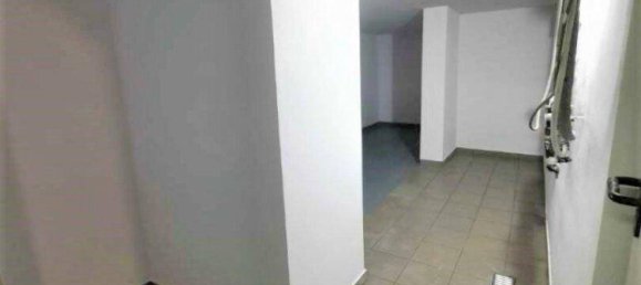 7غرفة منزل في Leobersdorf, Austria رقم 70808 25