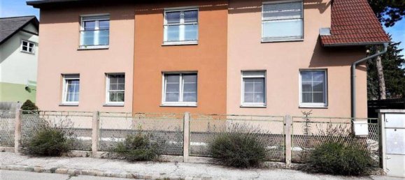 7غرفة منزل في Leobersdorf, Austria رقم 70808 2