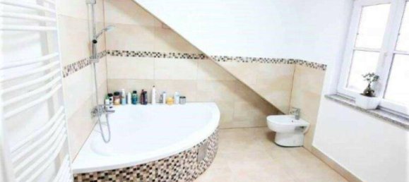 7غرفة منزل في Leobersdorf, Austria رقم 70808 23