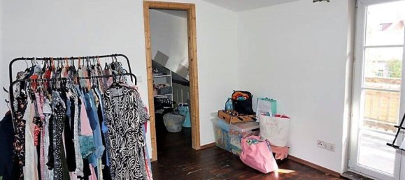 7غرفة منزل في Leobersdorf, Austria رقم 70808 19