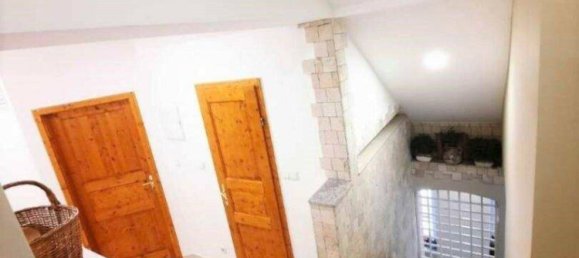 7غرفة منزل في Leobersdorf, Austria رقم 70808 13