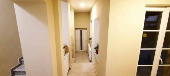 7غرفة منزل في Leobersdorf, Austria رقم 70808 5