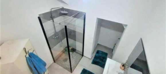 7غرفة منزل في Leobersdorf, Austria رقم 70808 12