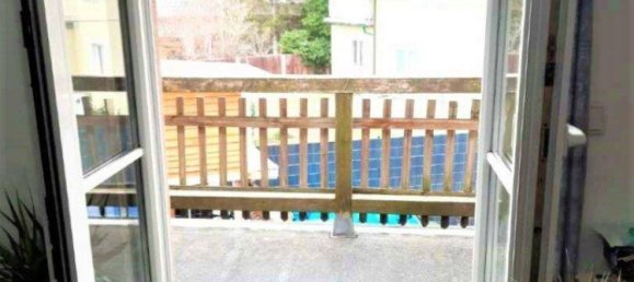 7غرفة منزل في Leobersdorf, Austria رقم 70808 17