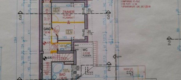 7غرفة منزل في Leobersdorf, Austria رقم 70808 29